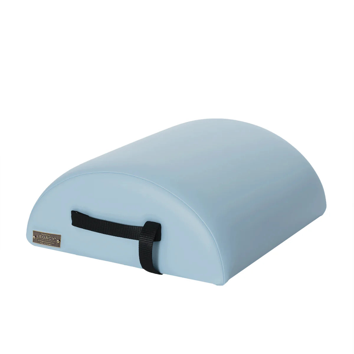 Pilates Small Barrel (Mini Arc Barrel)