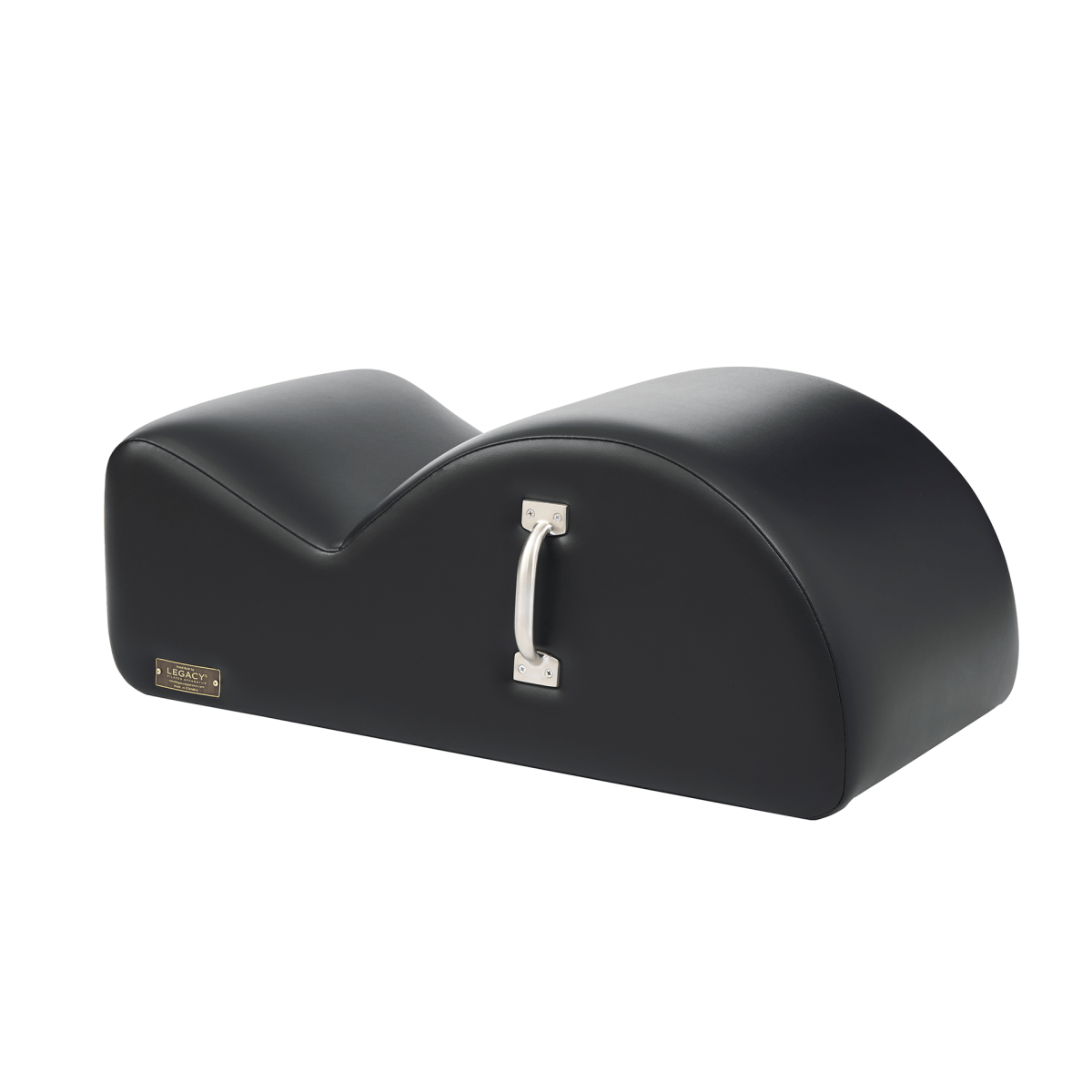 Classic Pilates Spine Corrector