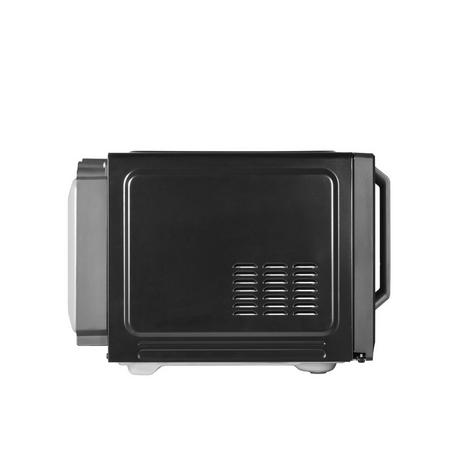 Toshiba MW3SAC23SF Microwave Oven with Grill Black – image 5 of 5