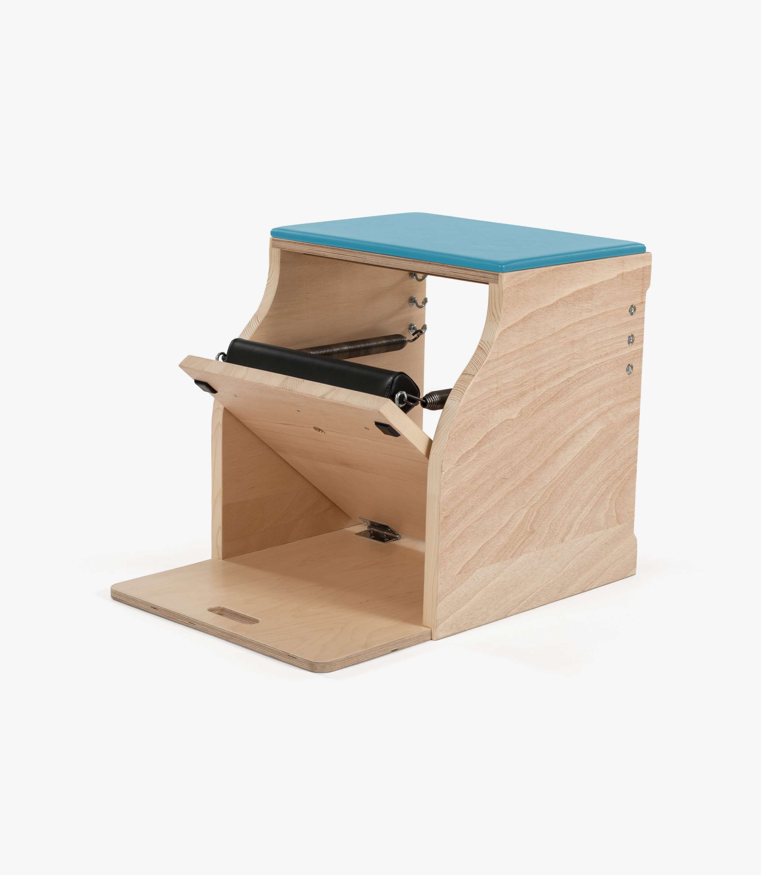 Maple Wunda Chair